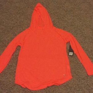 NWT Old Navy active top